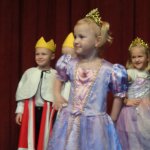phoca_thumb_m_besdka 33 Fotogalerie
